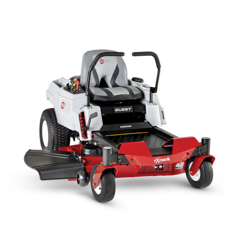 Quest E-Series