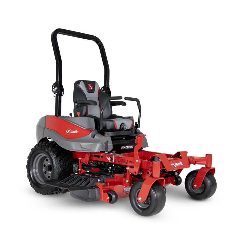Radius S 52