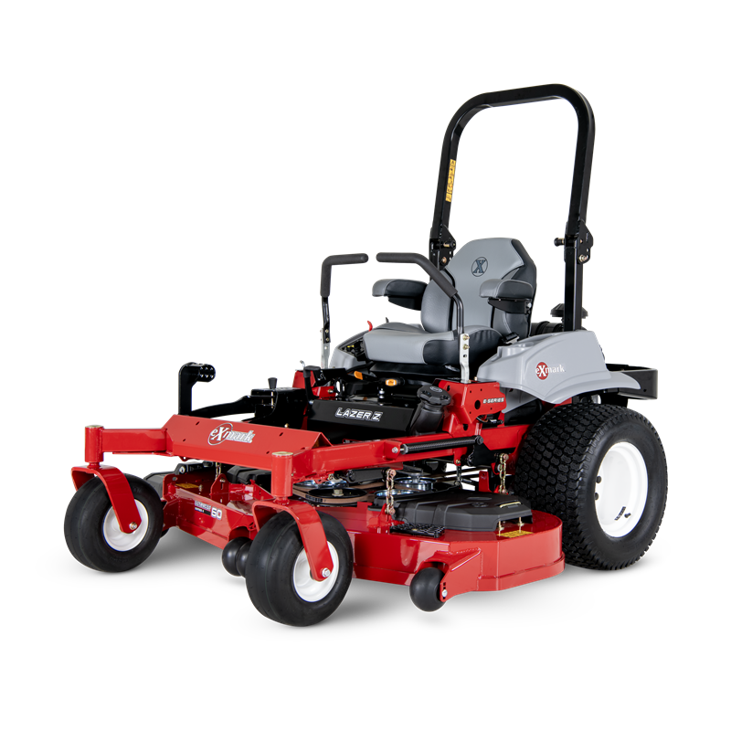 Lazer Z e 52 801