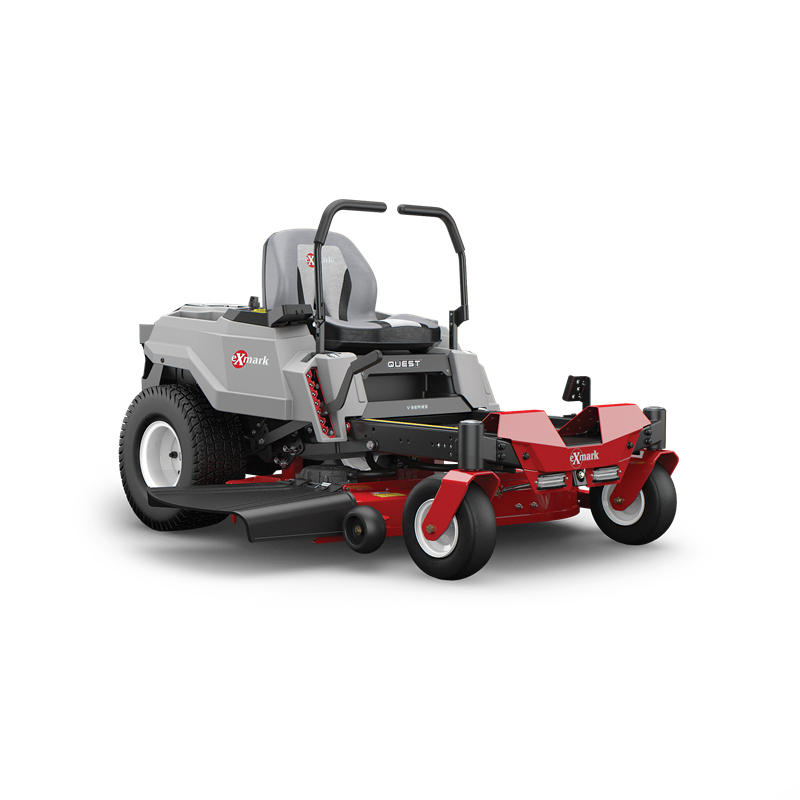 Quest V-Series