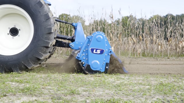 vimeo placeholder image